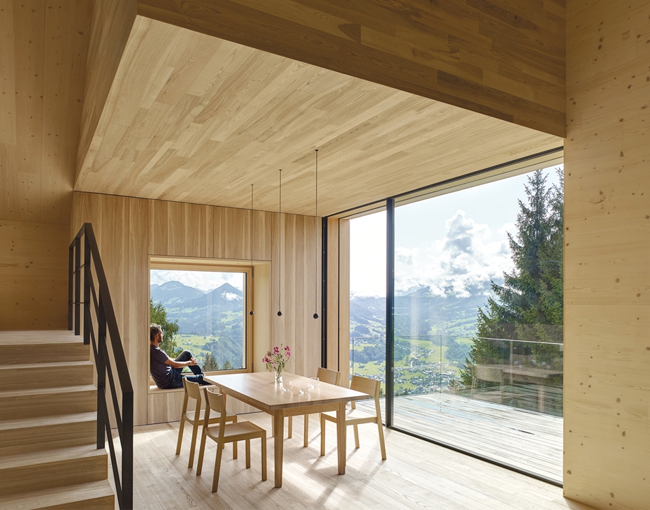 Home-Slider_Meisterstueck
