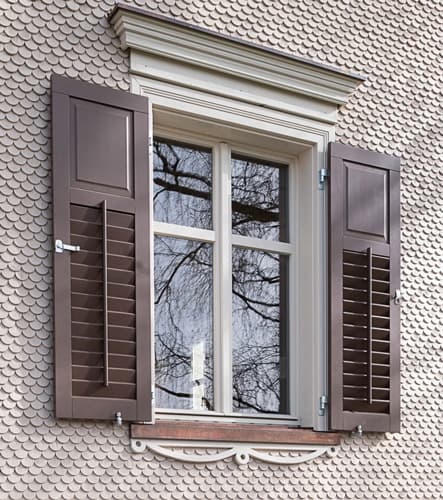 venstermacher_Home_5