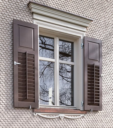 venstermacher_Home_5